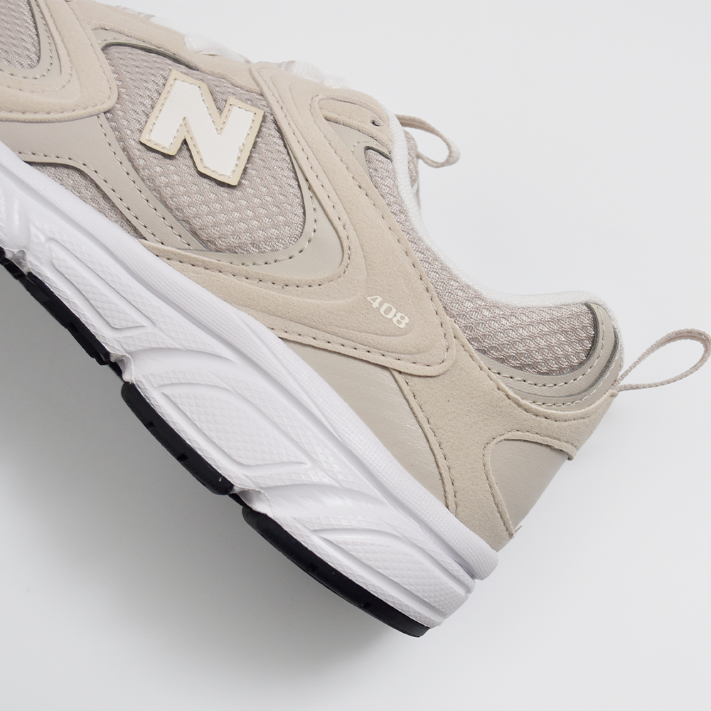 new balance(ニューバランス)ランニングシューズu408