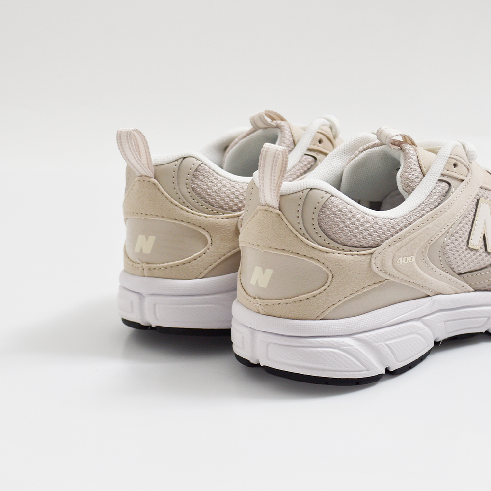 new balance(ニューバランス)ランニングシューズu408