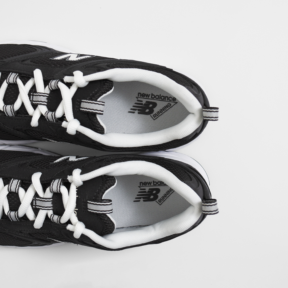 new balance(ニューバランス)ランニングシューズu408