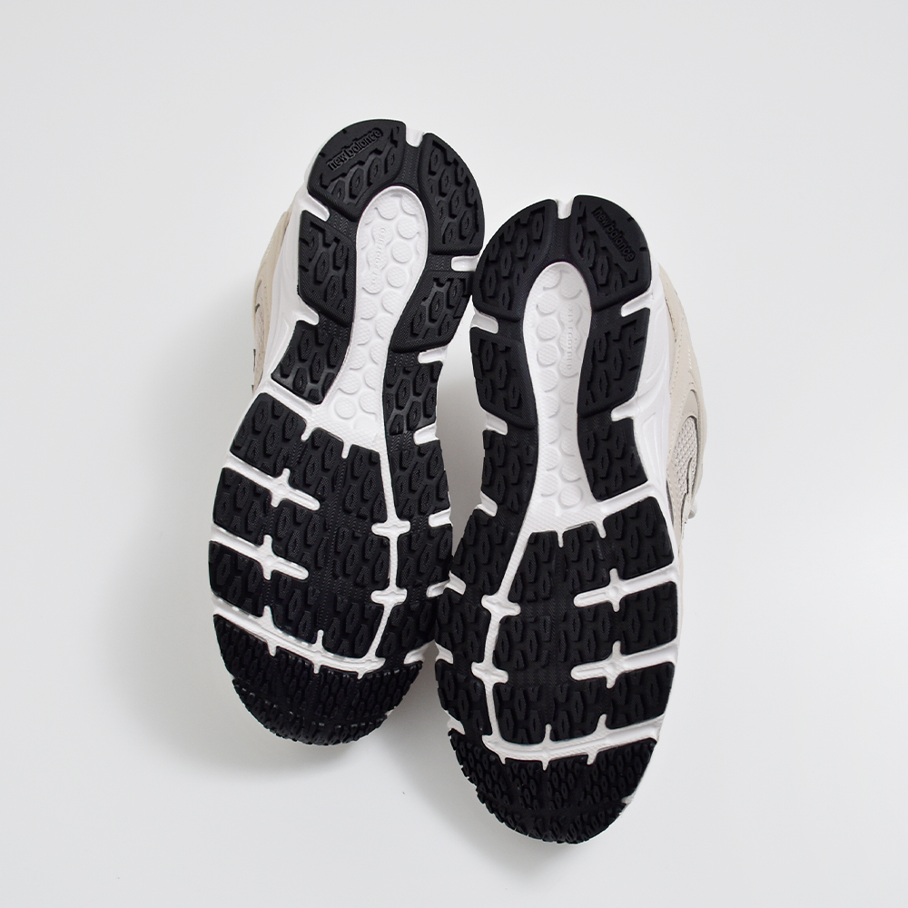 new balance(ニューバランス)ランニングシューズu408