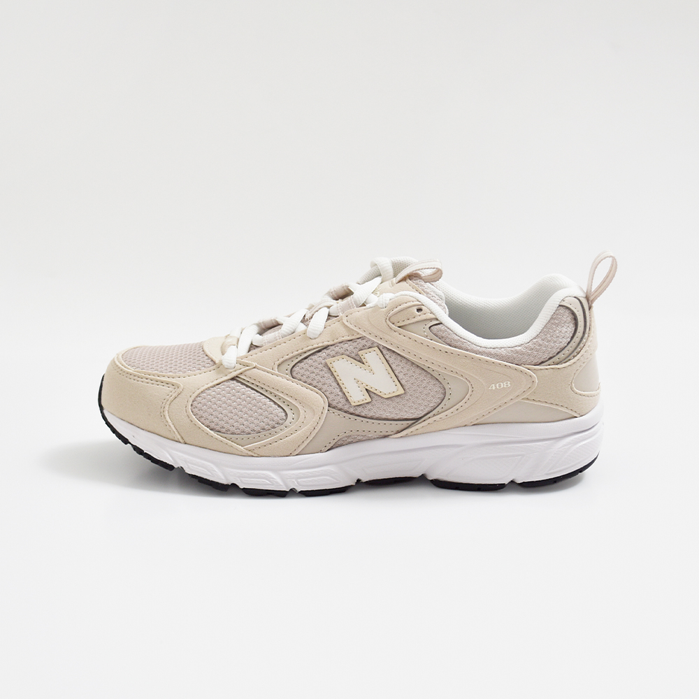 new balance(ニューバランス)ランニングシューズu408