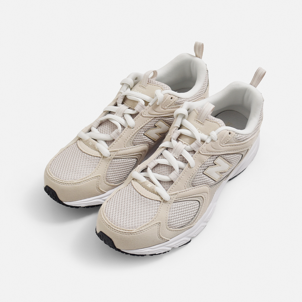 new balance(ニューバランス)ランニングシューズu408