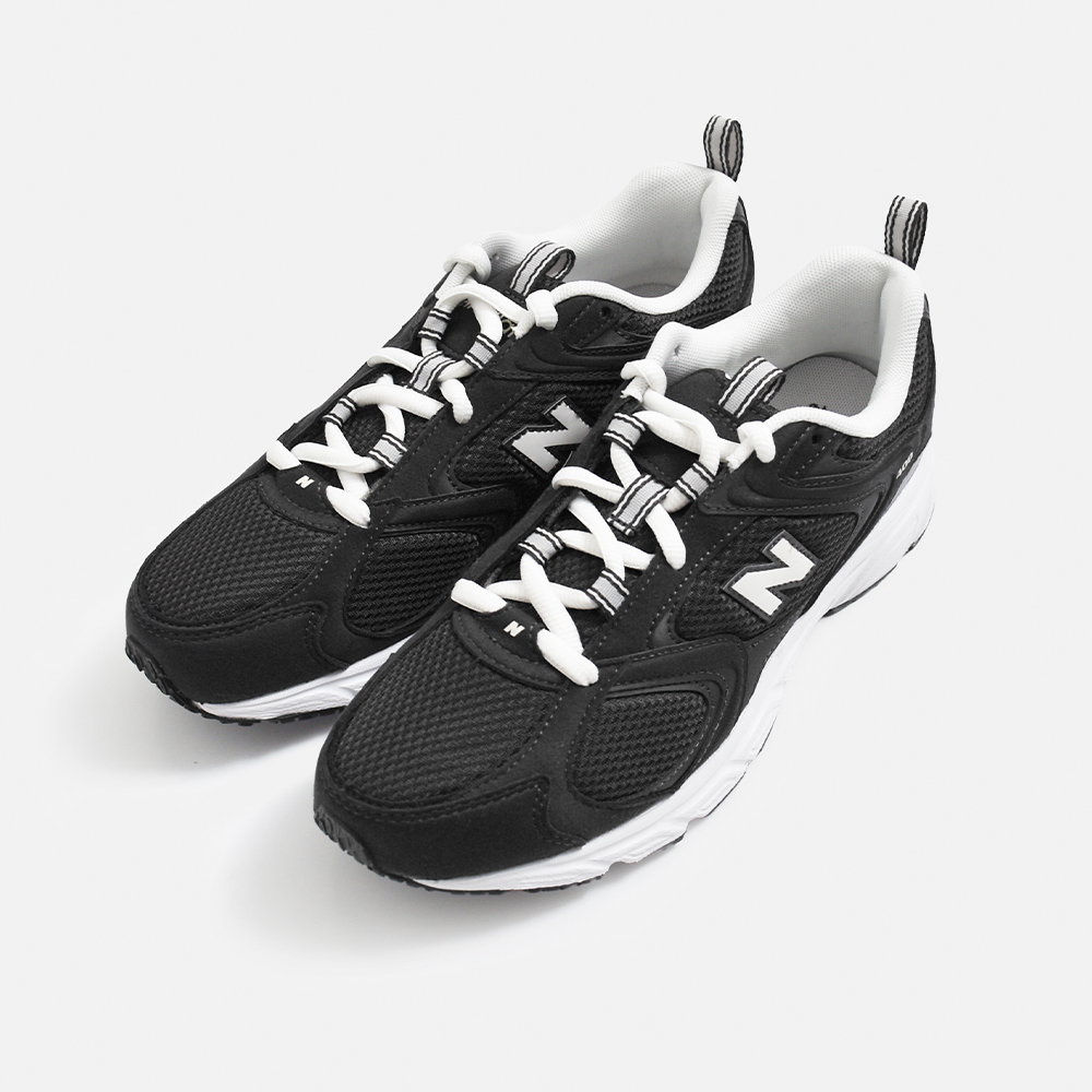 new balance(ニューバランス)ランニングシューズu408