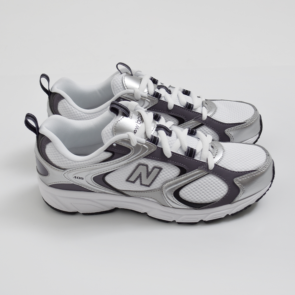 new balance(ニューバランス)ランニングシューズu408