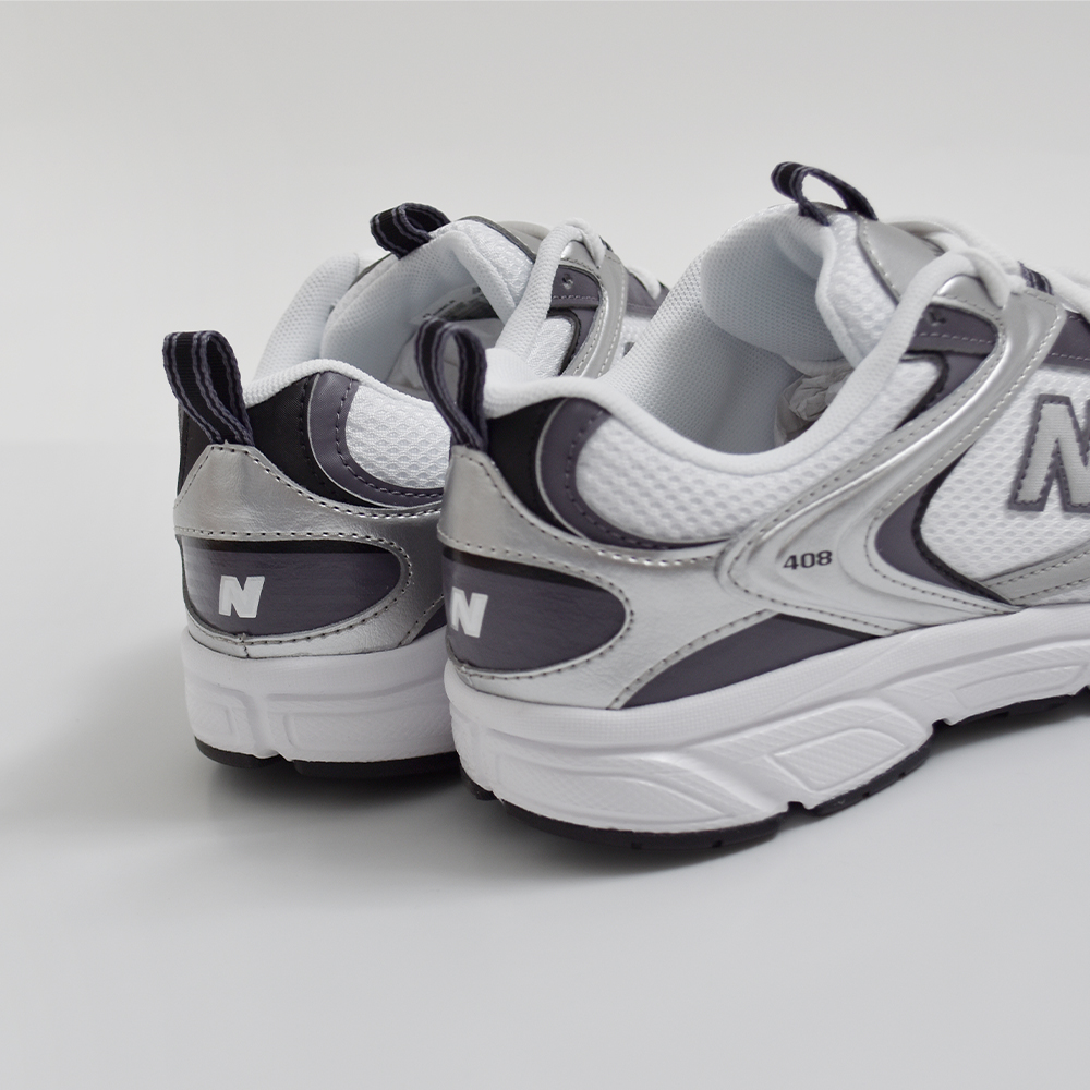 new balance(ニューバランス)ランニングシューズu408