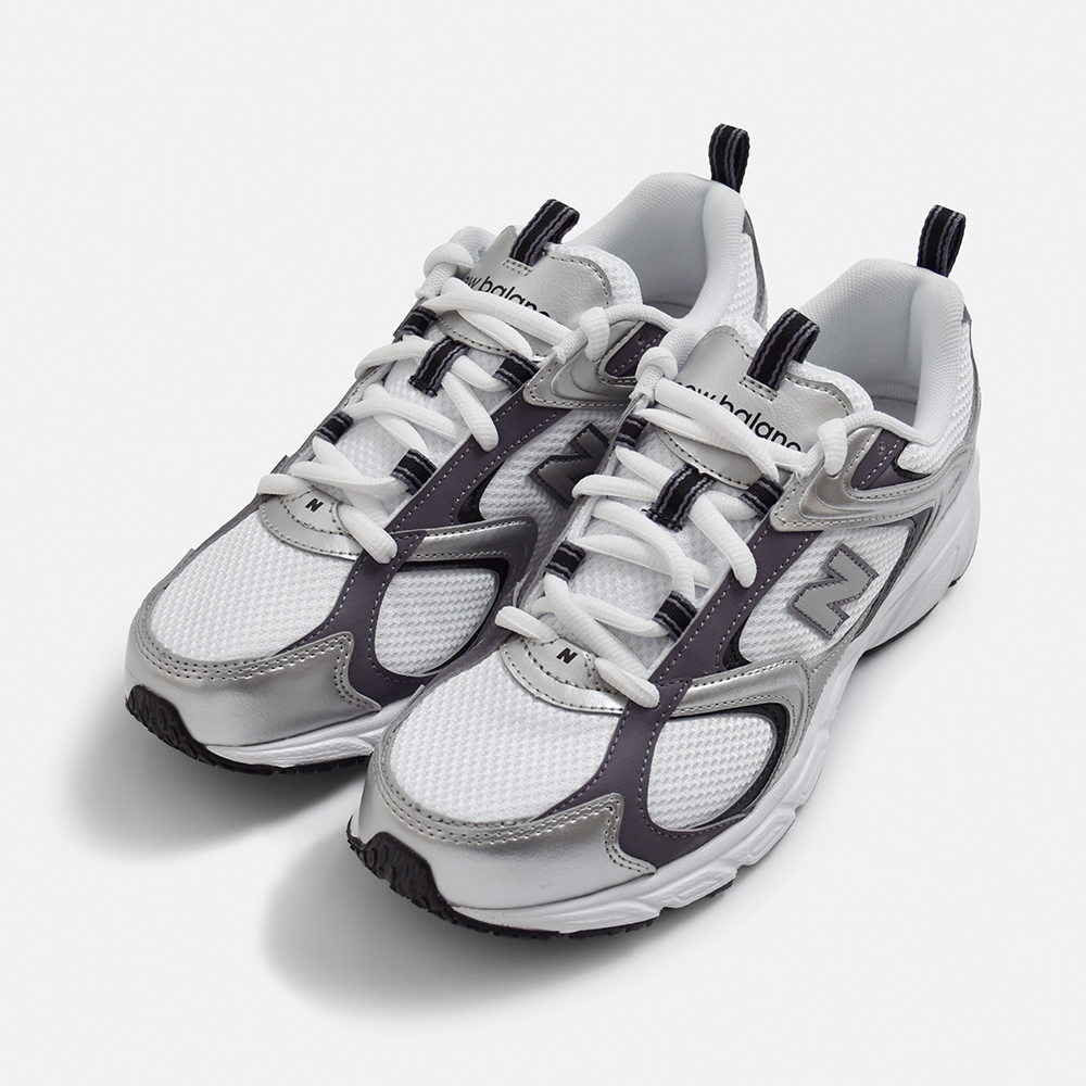 new balance(ニューバランス)ランニングシューズu408