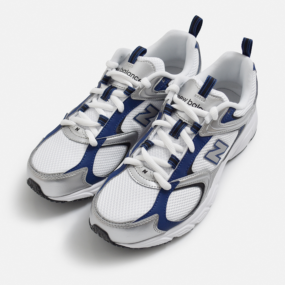 new balance(ニューバランス)ランニングシューズu408