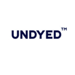 UNDYED(アンダイド)