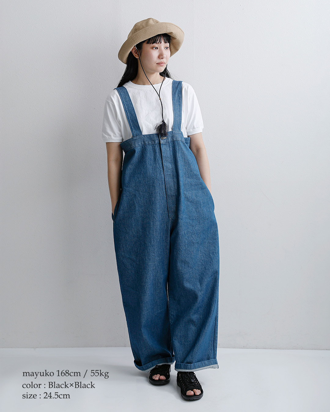 KEENユニーク ツー オーティー オープントゥ スニーカー サンダル UNEEK II OT uneek-2-ot