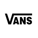 Vans(ヴァンズ)