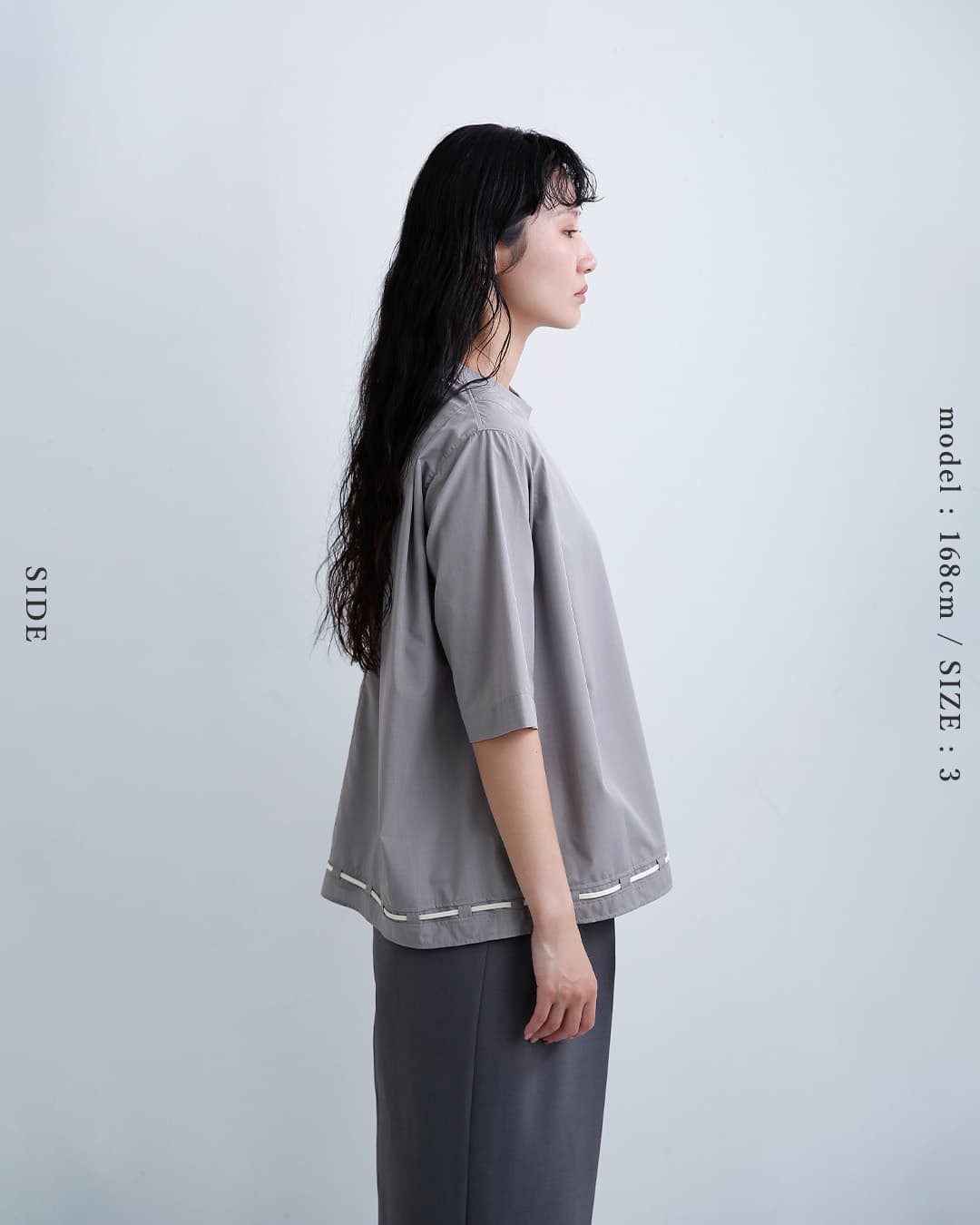 NO CONTROL AIR�R���p�N�g�X�p���u���[�h �J�^�b�N���[�s�[ �v���I�[�o�[ vg-nc0311po