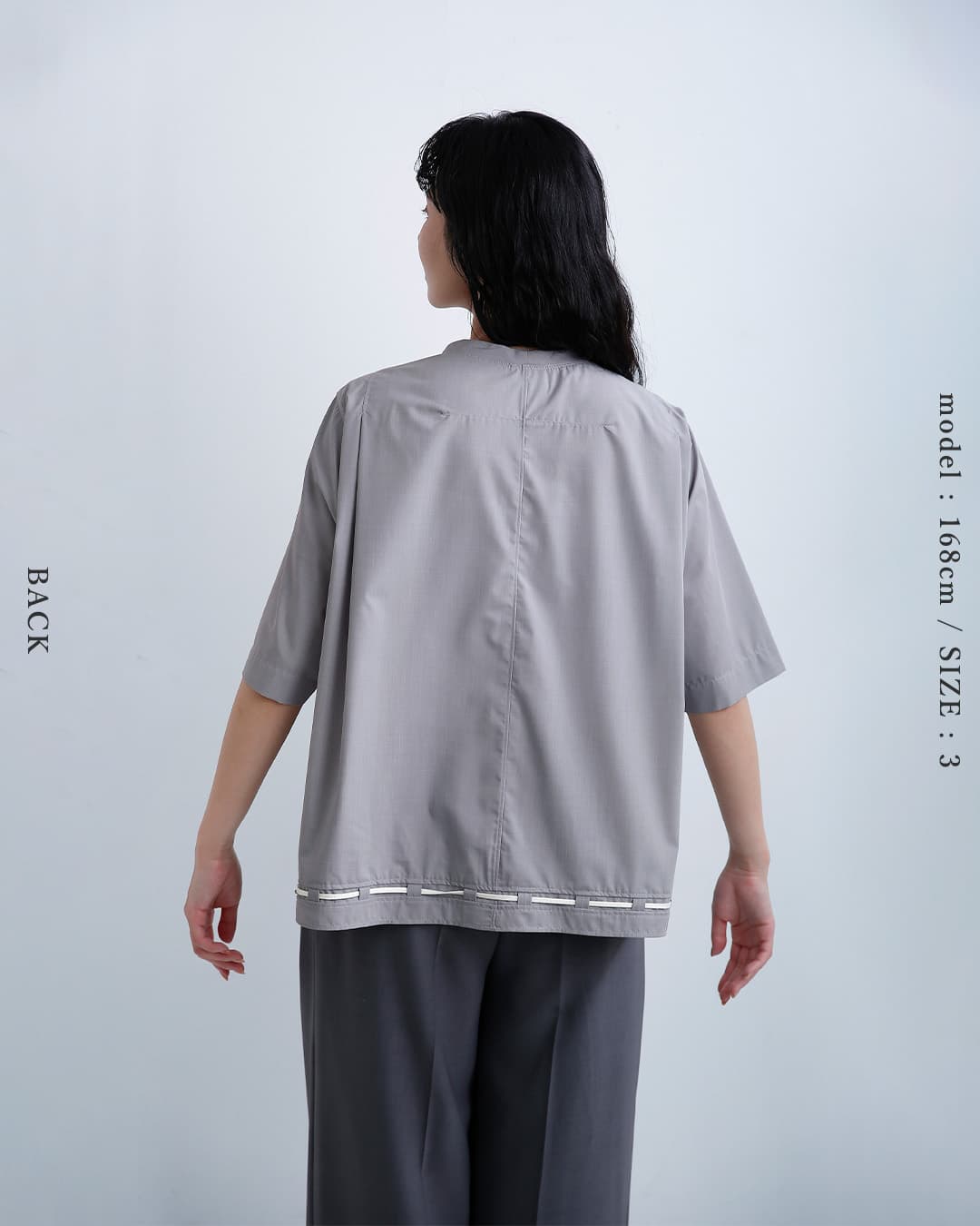 NO CONTROL AIR�R���p�N�g�X�p���u���[�h �J�^�b�N���[�s�[ �v���I�[�o�[ vg-nc0311po