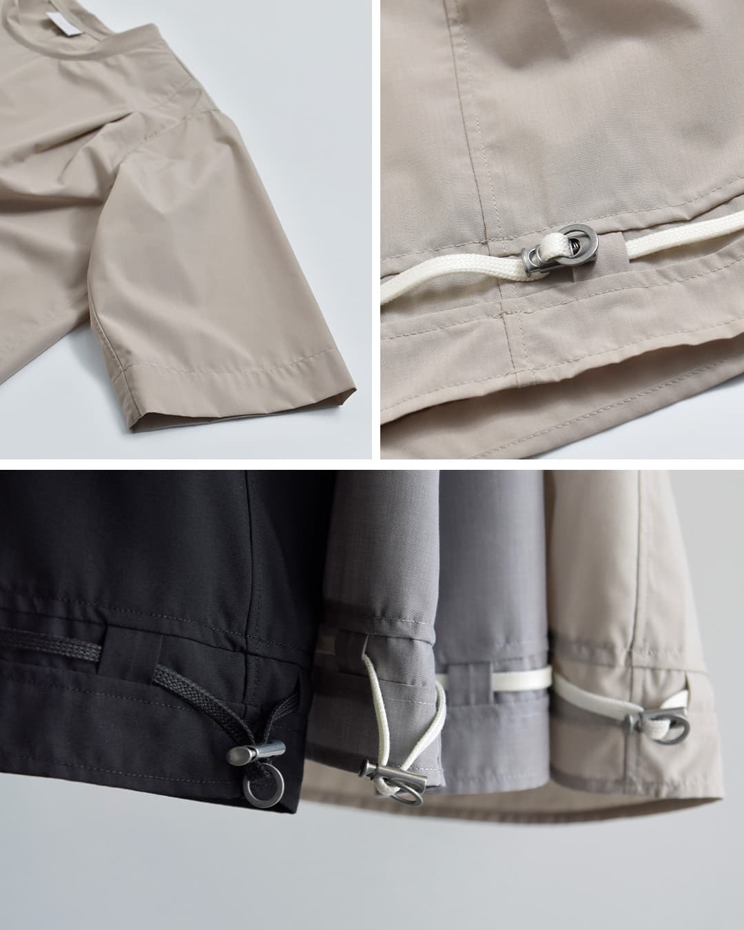 NO CONTROL AIR�R���p�N�g�X�p���u���[�h �J�^�b�N���[�s�[ �v���I�[�o�[ vg-nc0311po