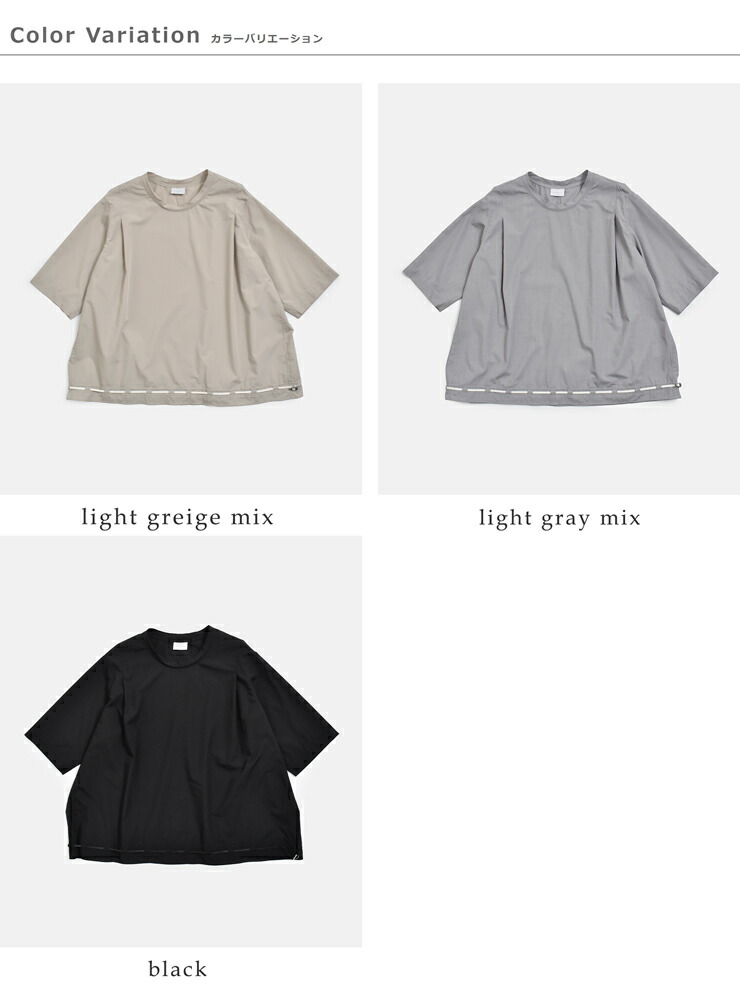 NO CONTROL AIR�R���p�N�g�X�p���u���[�h �J�^�b�N���[�s�[ �v���I�[�o�[ vg-nc0311po