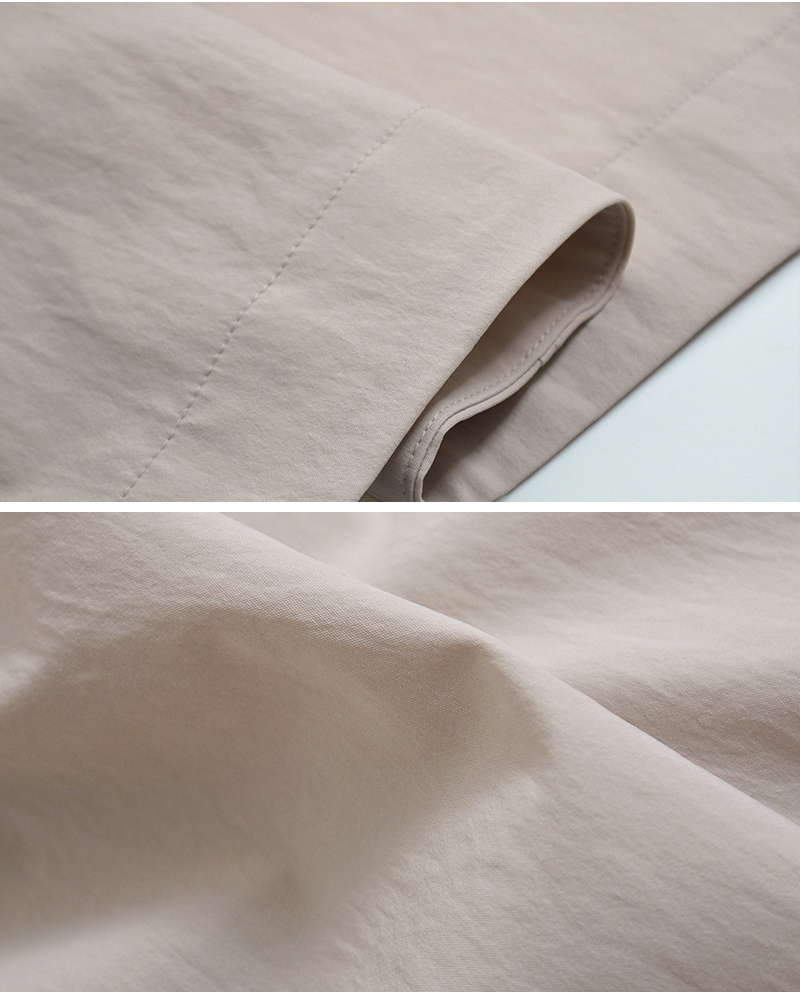 NO CONTROL AIR(ノーコントロールエアー)ストレッチマットタイプライター 1ボタン カーディガン vg-nc0525cd