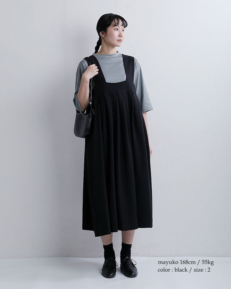 NO CONTROL AIR(�m�[�R���g���[���G�A�[)�X�p�� �h���[�v�J���[ �W�����v�^�b�N �����s�[�X vg-nc0814op