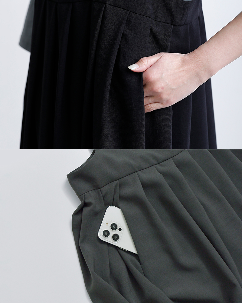 NO CONTROL AIR(�m�[�R���g���[���G�A�[)�X�p�� �h���[�v�J���[ �W�����v�^�b�N �����s�[�X vg-nc0814op