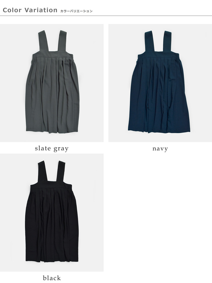 NO CONTROL AIR(�m�[�R���g���[���G�A�[)�X�p�� �h���[�v�J���[ �W�����v�^�b�N �����s�[�X vg-nc0814op