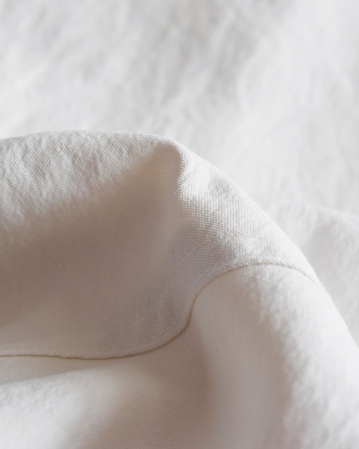 AKANE UTSUNOMIYA(アカネウツノミヤ)撥水イージーミリタリーパンツ wao-fp33-2008