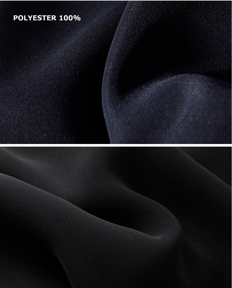 whyto(�z���C�g)�m�[�J���[�{�^���W���P�b�g�gnocollarbuttonjacket�hwht24fjk4035