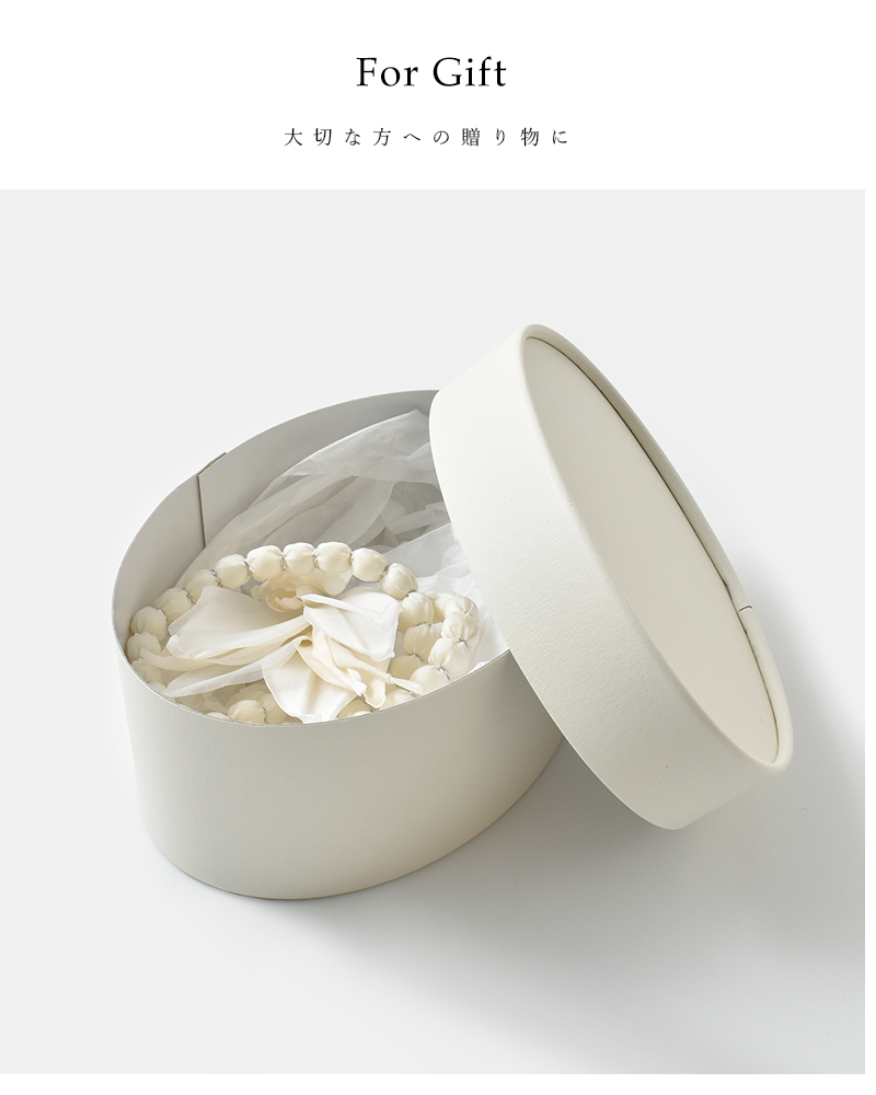 whyto(�z���C�g)2way�V�A�[���[�t�l�b�N���X�u���[�`�g2waysheerleafnecklace/brooch�hwht25fac4012