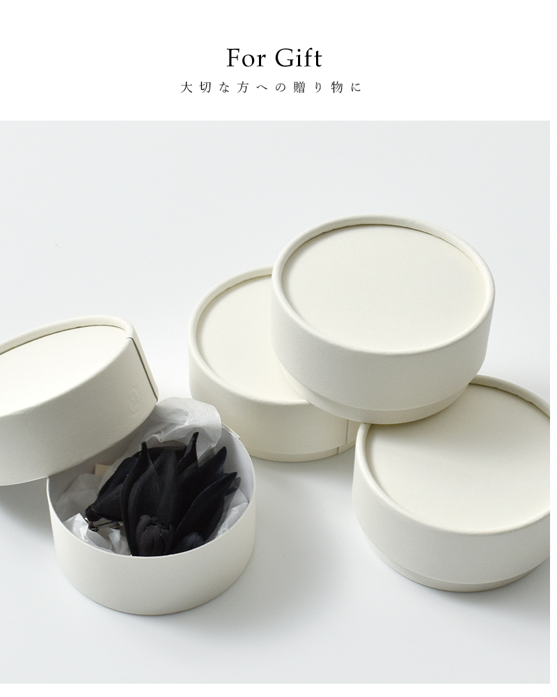 whyto(�z���C�g)�V�A�[���[�t�s�A�X/�C�������O�gsheerleafearrings�hwht25fac4013