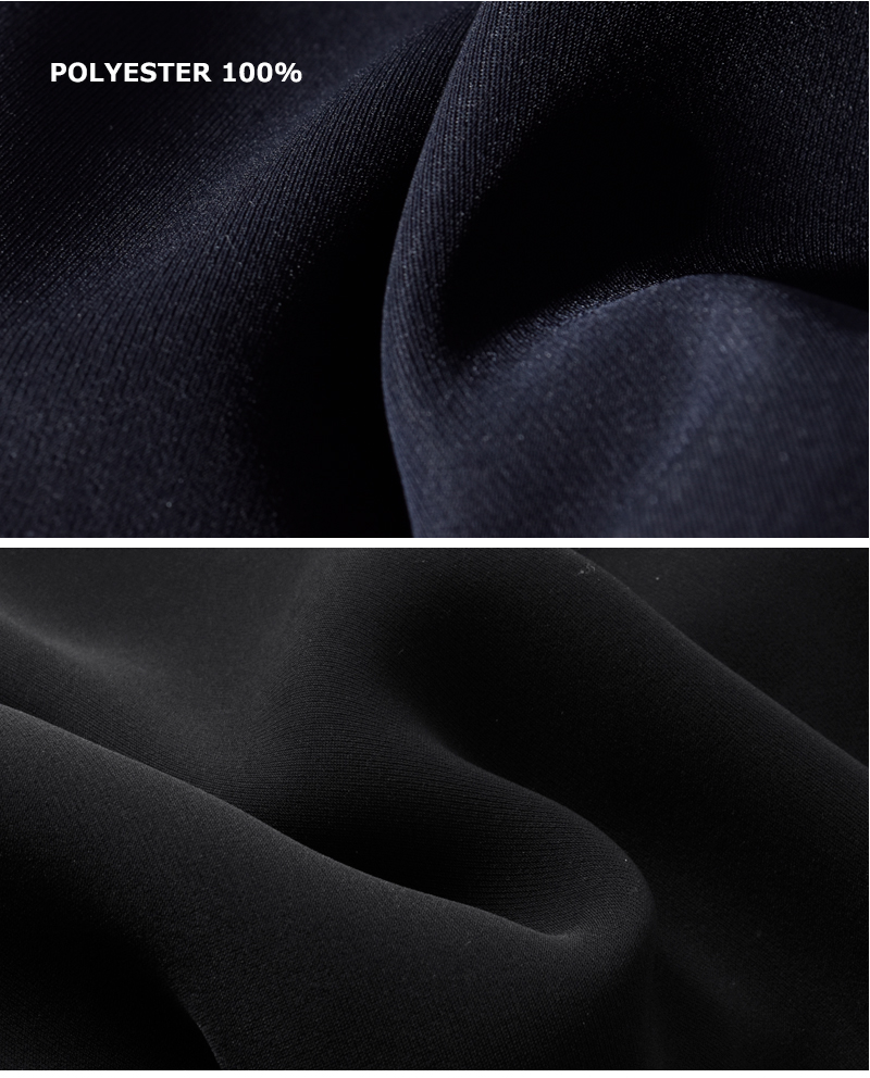 whyto(�z���C�g)���[�X�R���r�l�[�V�����V���[�g�h���X�glacecombinationshortdress�hwht25fbl4078