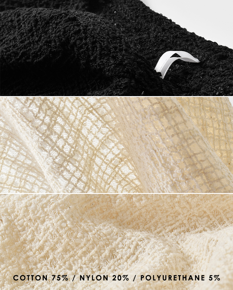 whyto(�z���C�g)�t�����t���A���[�X�g�b�v�Xfrillflarelacetopswht25fcs4004