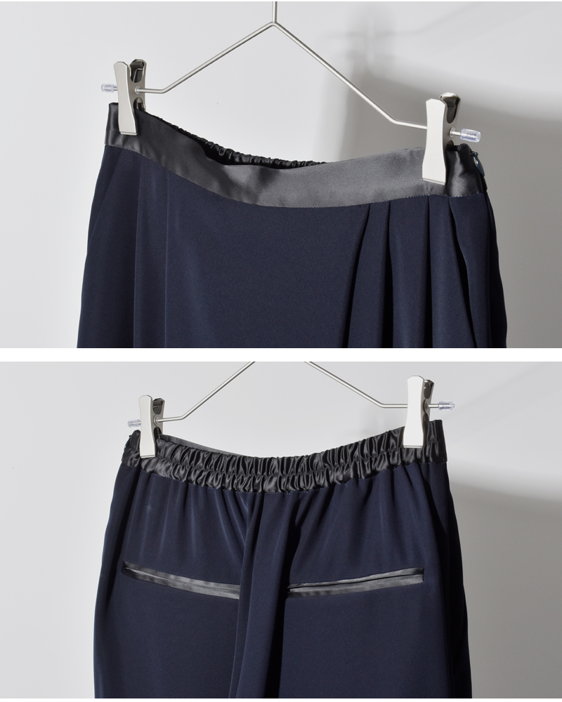 whyto(�z���C�g)�A�V�����g���[���C�h�g���E�U�[�p���c�gasymmetrywidetrouser�hwht25fpt4054