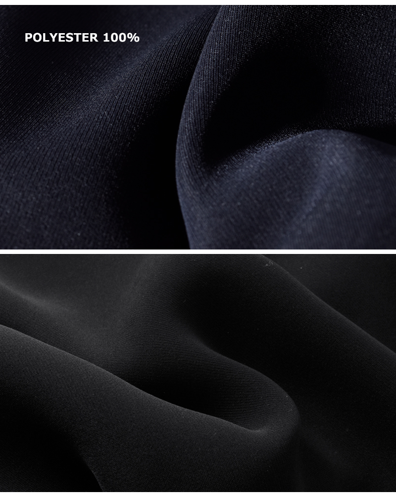 whyto(�z���C�g)�A�V�����g���[���C�h�g���E�U�[�p���c�gasymmetrywidetrouser�hwht25fpt4054