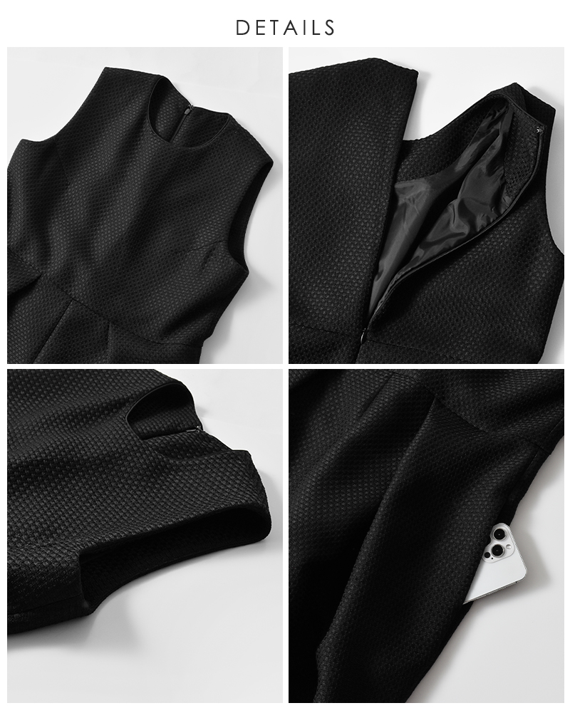 whyto(�z���C�g)�f�U�C���^�b�N�I�[�o�[�I�[��designtuckoverallwht25fpt4055