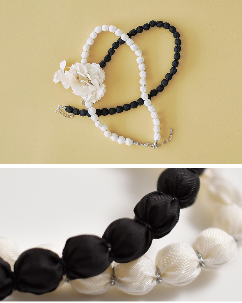 whyto(�z���C�g)2way�t�����[�u���[�`�l�b�N���X�g2wayflowerbrooch/necklace�hwht26hac4015