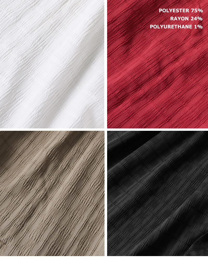 whyto(ホワイト)袖シャーリングスリットレイヤードブラウス“slitlayeredblouse”wht26hbl4086