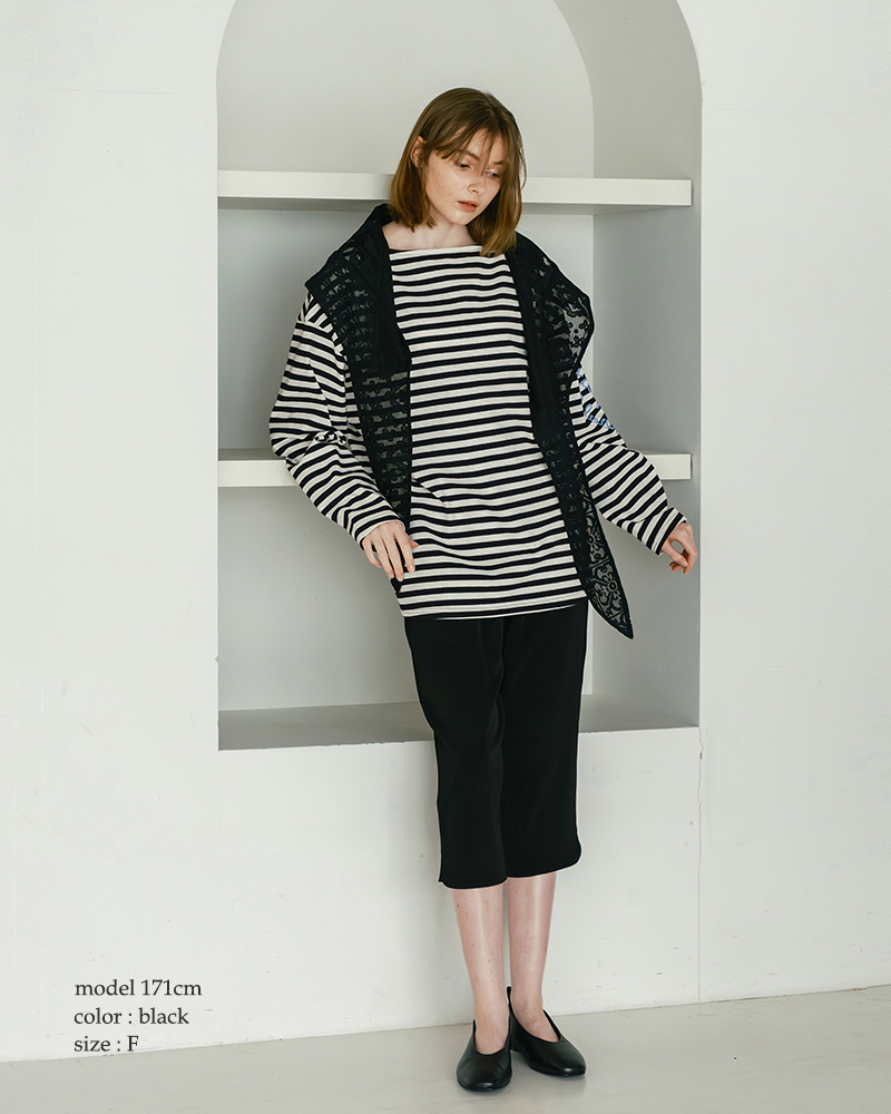 whyto(ホワイト)レースコンビネーションキャミソール“lacecombinationcamisole”wht26hbl4088