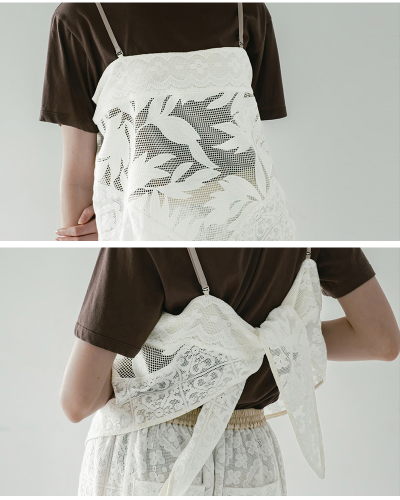 whyto(ホワイト)レースコンビネーションキャミソール“lacecombinationcamisole”wht26hbl4088