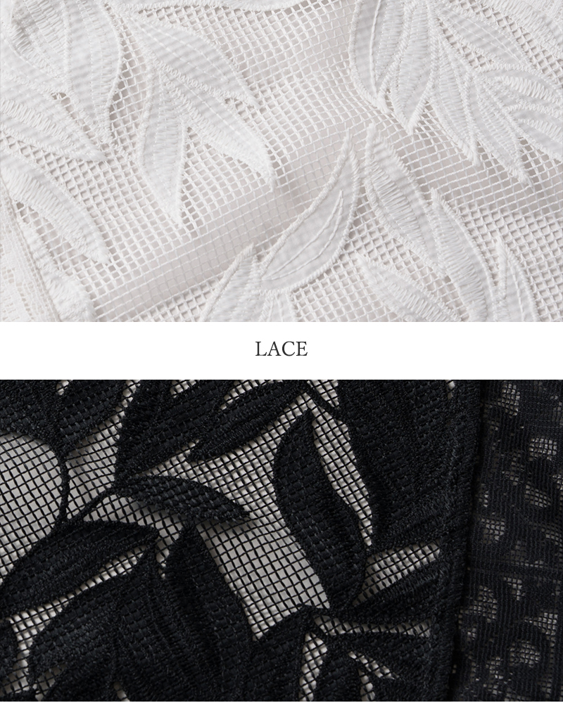 whyto(ホワイト)レースコンビネーションキャミソール“lacecombinationcamisole”wht26hbl4088