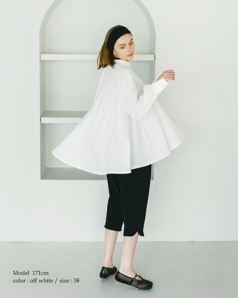 whyto(�z���C�g)A���C���t���A�����O�X���[�uT�V���c�gAlineflaretee�hwht26hcs4009