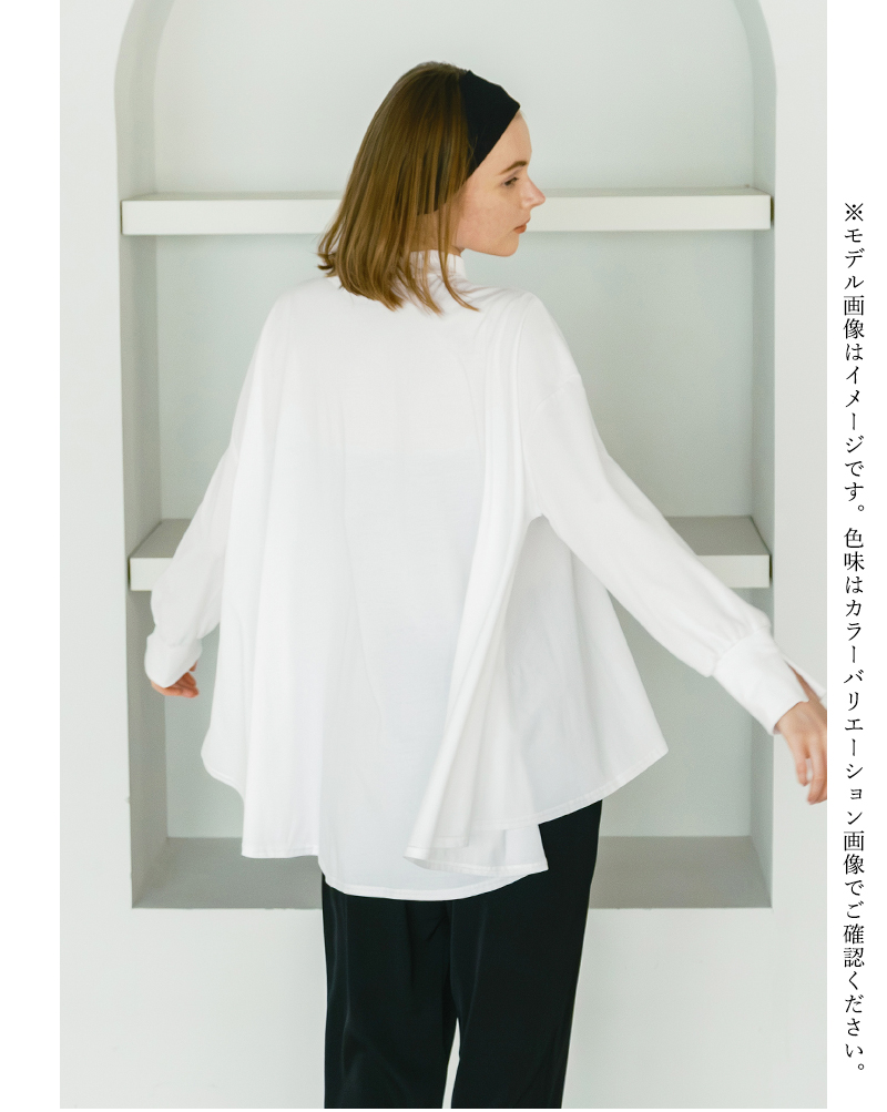 whyto(�z���C�g)A���C���t���A�����O�X���[�uT�V���c�gAlineflaretee�hwht26hcs4009