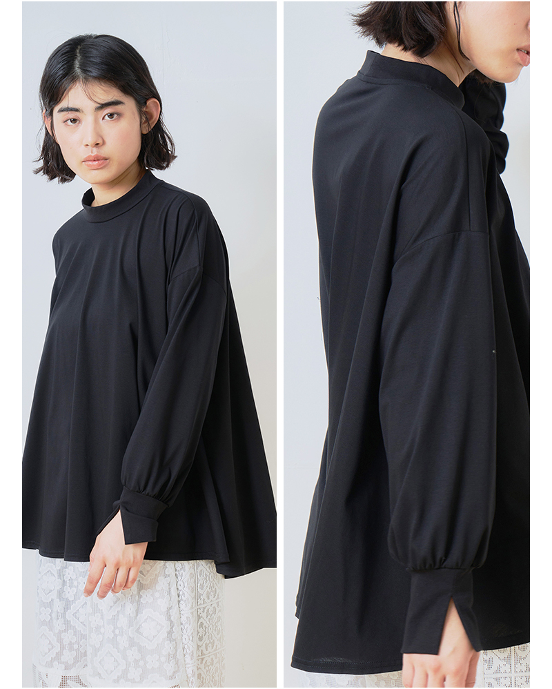 whyto(�z���C�g)A���C���t���A�����O�X���[�uT�V���c�gAlineflaretee�hwht26hcs4009