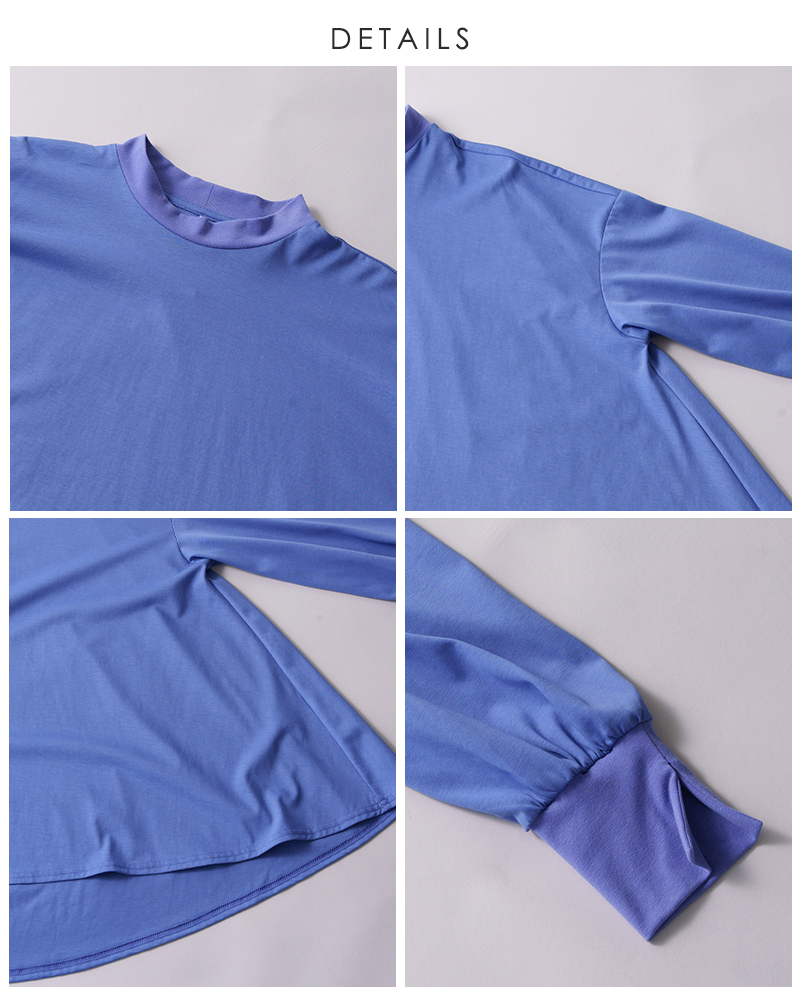 whyto(�z���C�g)A���C���t���A�����O�X���[�uT�V���c�gAlineflaretee�hwht26hcs4009