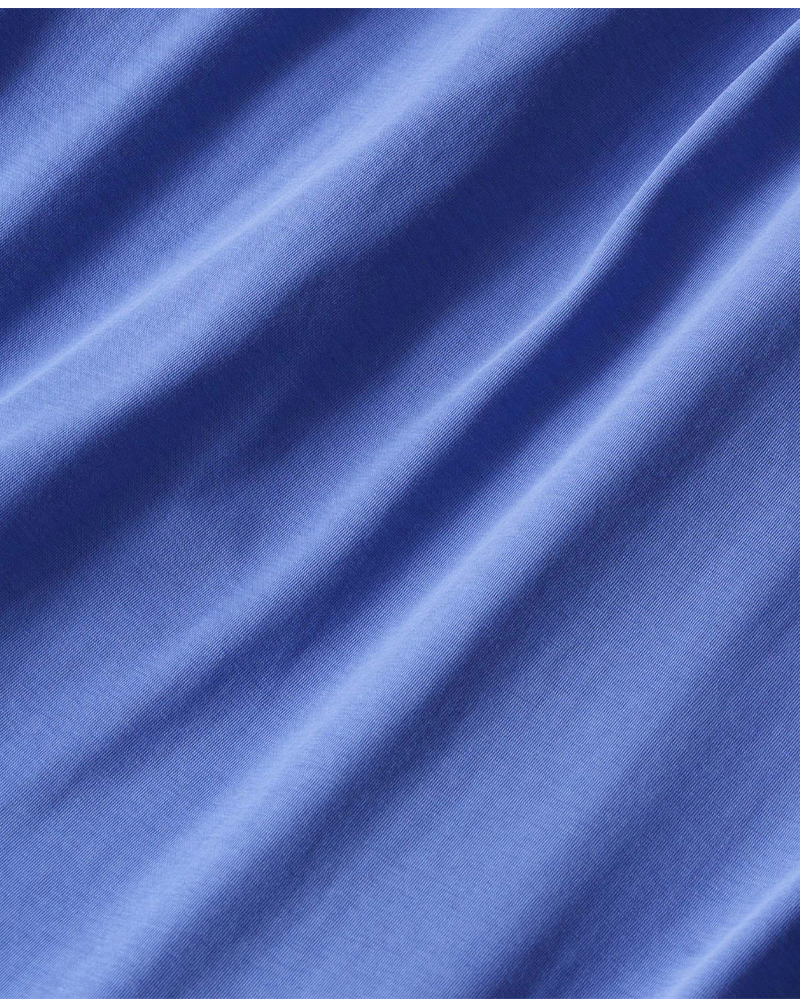 whyto(�z���C�g)A���C���t���A�����O�X���[�uT�V���c�gAlineflaretee�hwht26hcs4009