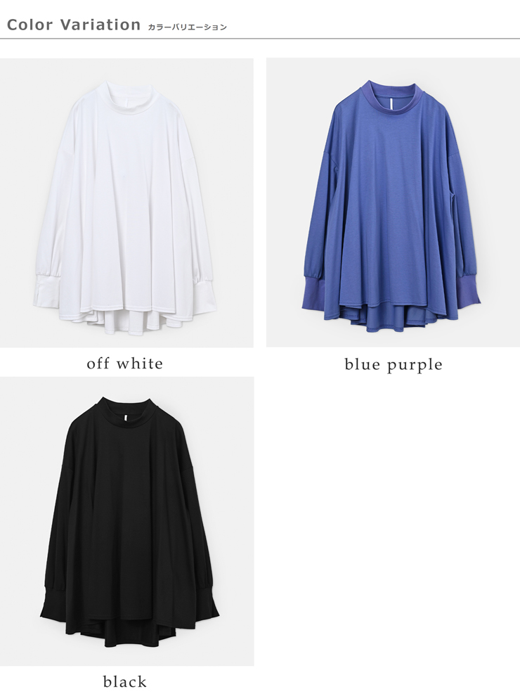 whyto(�z���C�g)A���C���t���A�����O�X���[�uT�V���c�gAlineflaretee�hwht26hcs4009