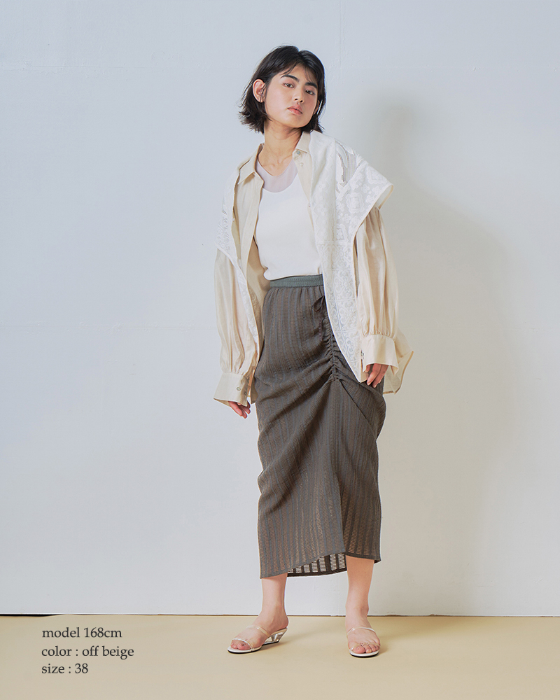 whyto(�z���C�g)�V�A�[�R���r�l�[�V����2way�^���N�g�b�v�gsheercombinationtanktop�hwht26hcs4011