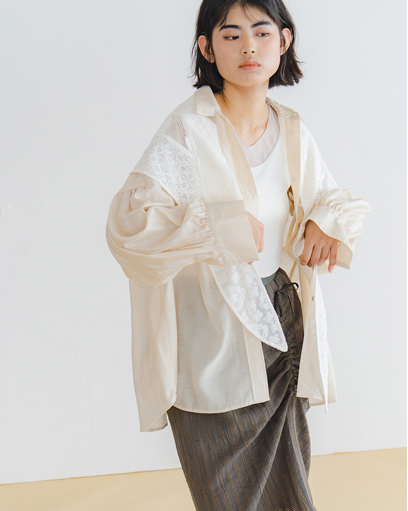 whyto(�z���C�g)�V�A�[�R���r�l�[�V����2way�^���N�g�b�v�gsheercombinationtanktop�hwht26hcs4011