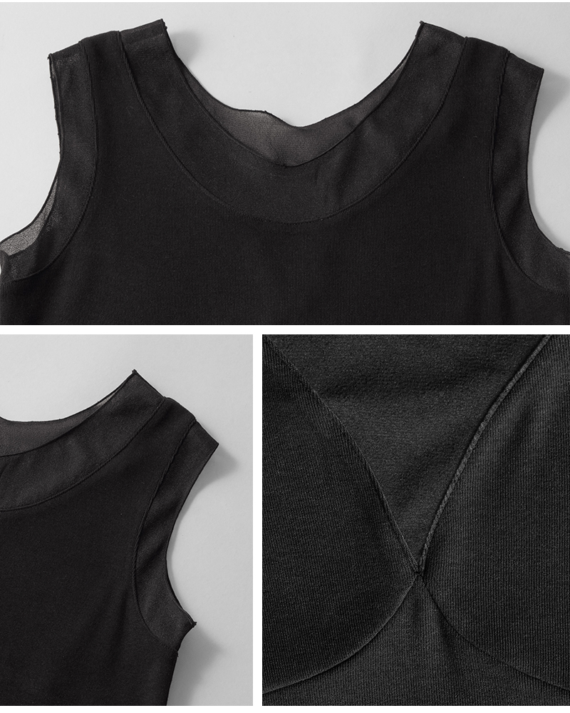 whyto(�z���C�g)�V�A�[�R���r�l�[�V����2way�^���N�g�b�v�gsheercombinationtanktop�hwht26hcs4011