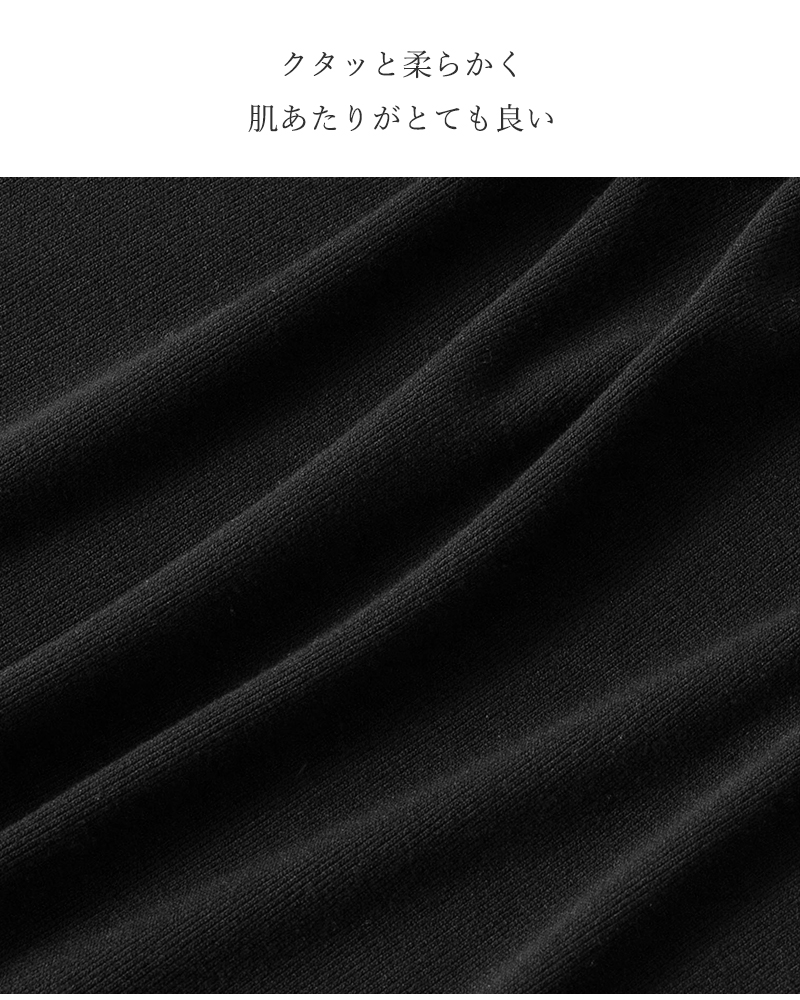 whyto(�z���C�g)�V�A�[�R���r�l�[�V����2way�^���N�g�b�v�gsheercombinationtanktop�hwht26hcs4011