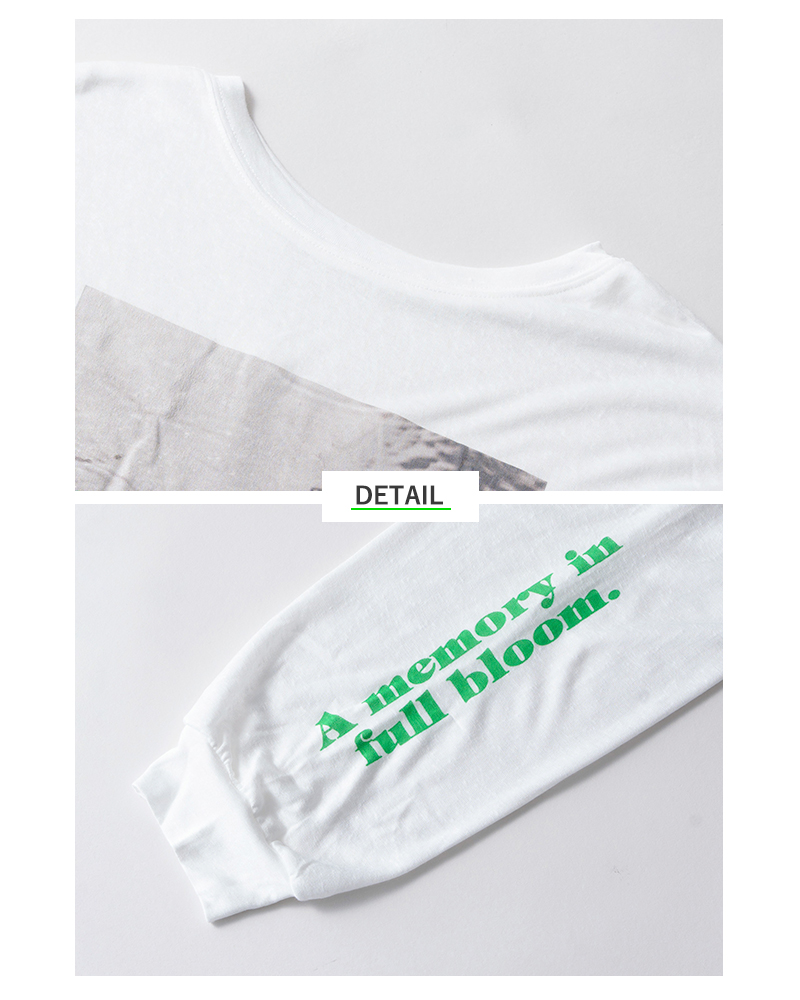 whyto(ホワイト)2wayシアープリントロングスリーブTシャツ“2waysheerprintlongtee”wht26hcs4013