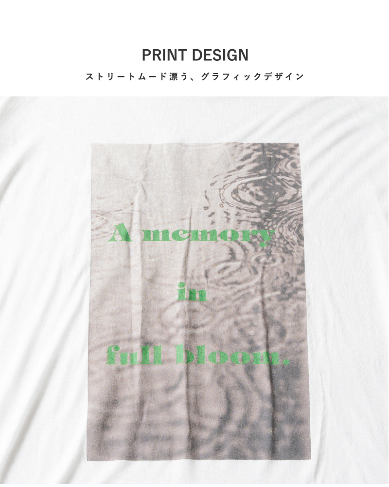 whyto(ホワイト)2wayシアープリントロングスリーブTシャツ“2waysheerprintlongtee”wht26hcs4013