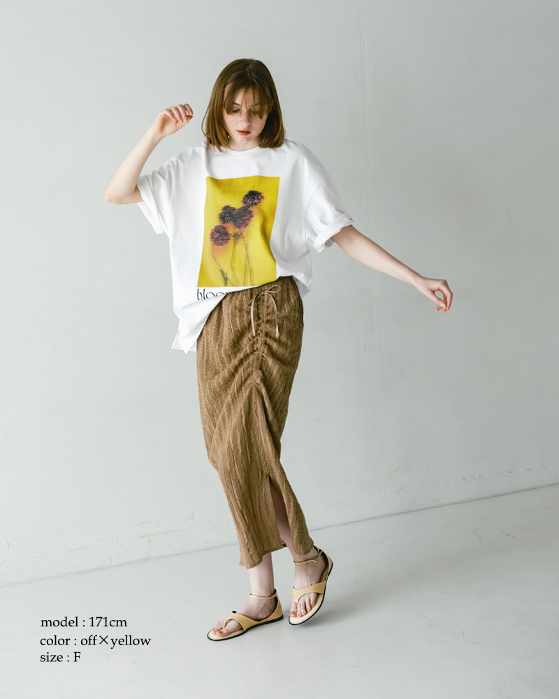 whyto(�z���C�g)�R�b�g��2way�t�H�g�v�����gT�V���c�g2wayprinttee�hwht26hcs4015