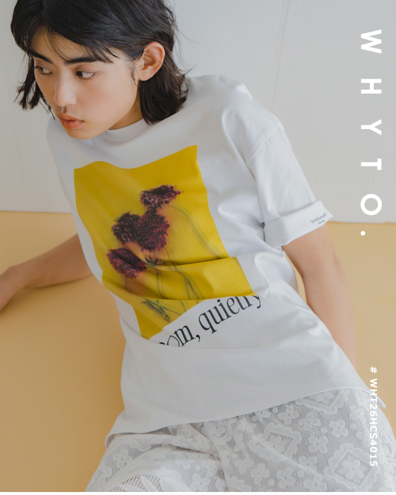 whyto(�z���C�g)�R�b�g��2way�t�H�g�v�����gT�V���c�g2wayprinttee�hwht26hcs4015